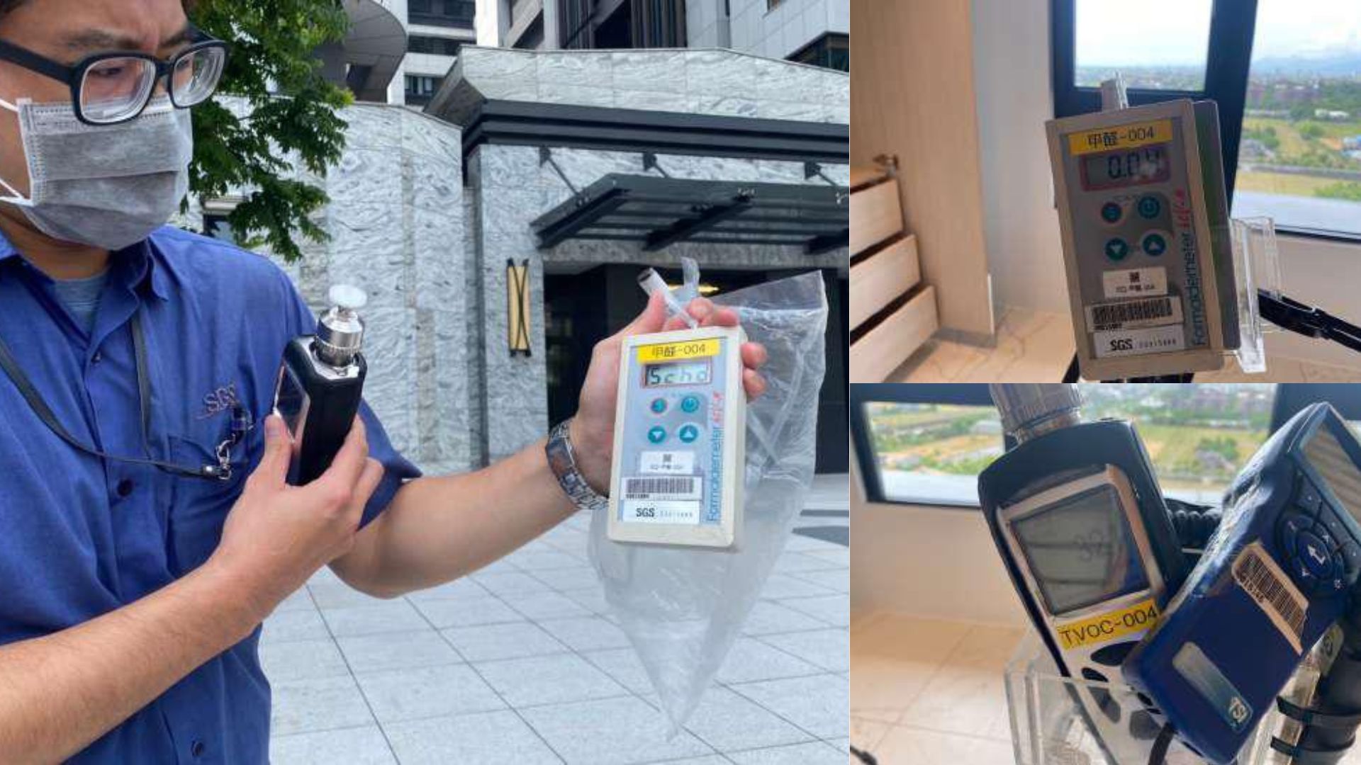 綠設計師_是否有第三方驗收機制 綠設計師_是否有第三方驗收機制