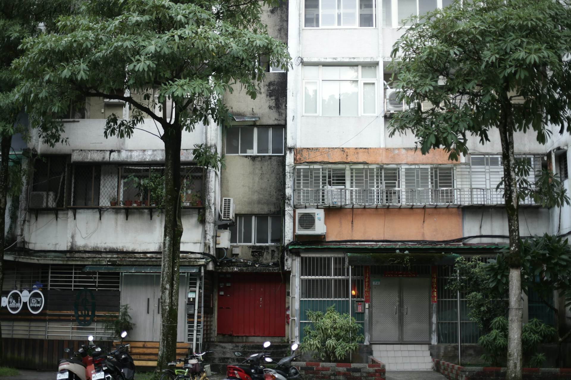 老屋翻新費用_公寓老屋翻修 老屋翻新費用_公寓老屋翻修